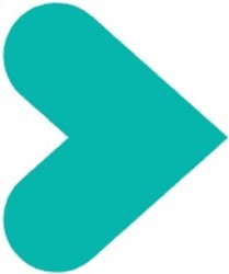 Міжнародна реєстрація торговельної марки № 1840039