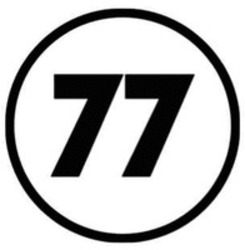 Міжнародна реєстрація торговельної марки № 1840127: 77