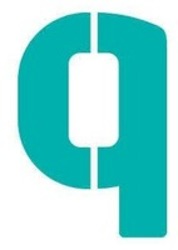 Міжнародна реєстрація торговельної марки № 1840177: q