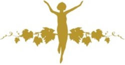 Міжнародна реєстрація торговельної марки № 1840378