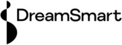 Міжнародна реєстрація торговельної марки № 1840470: DreamSmart