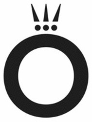 Міжнародна реєстрація торговельної марки № 1840491: O