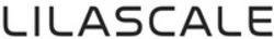 Міжнародна реєстрація торговельної марки № 1840540: LILASCALE