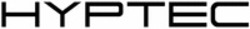 Міжнародна реєстрація торговельної марки № 1840868: HYPTEC
