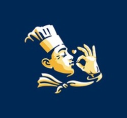 Міжнародна реєстрація торговельної марки № 1840886