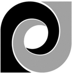 Міжнародна реєстрація торговельної марки № 1840897