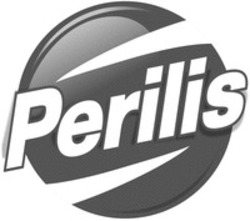 Міжнародна реєстрація торговельної марки № 1841024: Perilis