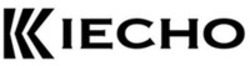 Міжнародна реєстрація торговельної марки № 1841197: IECHO