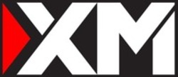 Міжнародна реєстрація торговельної марки № 1841290: XM