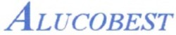Міжнародна реєстрація торговельної марки № 1841650: ALUCOBEST