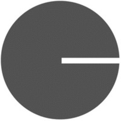 Міжнародна реєстрація торговельної марки № 1841985: e