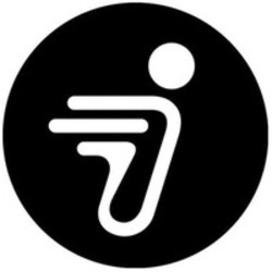 Міжнародна реєстрація торговельної марки № 1842035