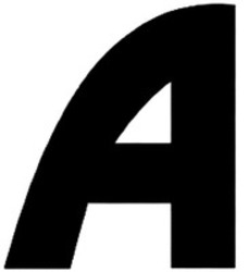 Міжнародна реєстрація торговельної марки № 1842058: A