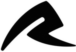 Міжнародна реєстрація торговельної марки № 1842280: R