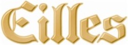 Міжнародна реєстрація торговельної марки № 1842327: Eilles