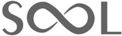 Міжнародна реєстрація торговельної марки № 1842397: SOOL