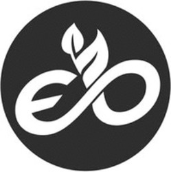 Міжнародна реєстрація торговельної марки № 1842458: EO