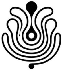 Міжнародна реєстрація торговельної марки № 1842516