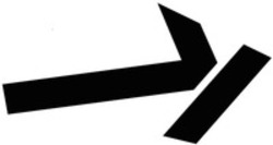 Міжнародна реєстрація торговельної марки № 1842626: K