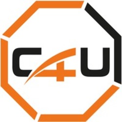 Міжнародна реєстрація торговельної марки № 1843206: C4U