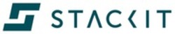 Міжнародна реєстрація торговельної марки № 1843364: STACKIT
