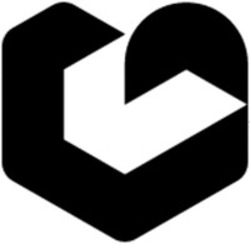 Міжнародна реєстрація торговельної марки № 1843640