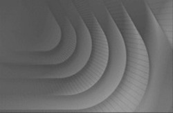 Міжнародна реєстрація торговельної марки № 1843728