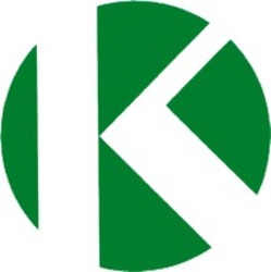 Міжнародна реєстрація торговельної марки № 1843803: K