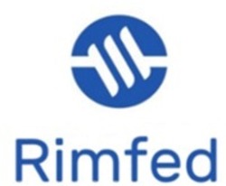 Міжнародна реєстрація торговельної марки № 1844131: Rimfed