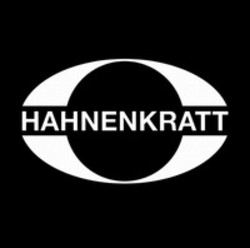 Міжнародна реєстрація торговельної марки № 1844219: HAHNENKRATT