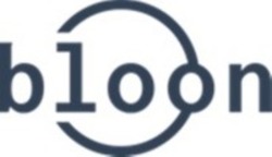 Міжнародна реєстрація торговельної марки № 1844541: bloon