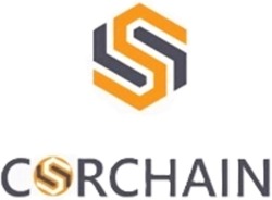 Міжнародна реєстрація торговельної марки № 1844717: CORCHAIN