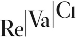 Міжнародна реєстрація торговельної марки № 1844753: ReVaCl