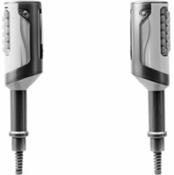 Міжнародна реєстрація торговельної марки № 1844800: endoSPHÈRES