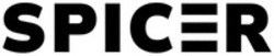 Міжнародна реєстрація торговельної марки № 1844803: SPICER