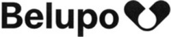 Міжнародна реєстрація торговельної марки № 1844814: Belupo
