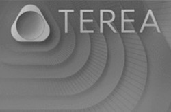 Міжнародна реєстрація торговельної марки № 1844869: TEREA