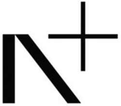 Міжнародна реєстрація торговельної марки № 1844882