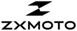 Міжнародна реєстрація торговельної марки № 1844950: ZXMOTO