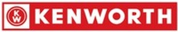 Міжнародна реєстрація торговельної марки № 1844976: KW KENWORTH