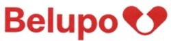Міжнародна реєстрація торговельної марки № 1845172: Belupo