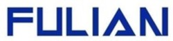 Міжнародна реєстрація торговельної марки № 1845198: FULIAN