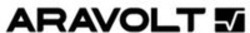 Міжнародна реєстрація торговельної марки № 1845300: ARAVOLT