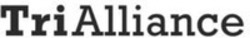 Міжнародна реєстрація торговельної марки № 1845301: TriAlliance