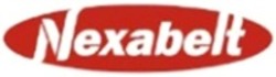 Міжнародна реєстрація торговельної марки № 1845331: Nexabelt