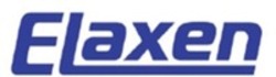 Міжнародна реєстрація торговельної марки № 1845342: Elaxen
