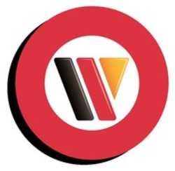 Міжнародна реєстрація торговельної марки № 1845438: W