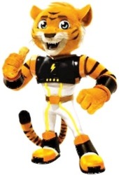 Міжнародна реєстрація торговельної марки № 1845467