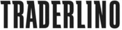 Міжнародна реєстрація торговельної марки № 1845513: TRADERLINO