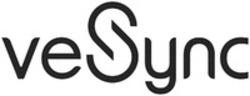 Міжнародна реєстрація торговельної марки № 1845582: veSync